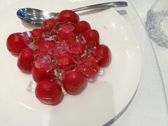 -北京宴(华贸购物中心店)