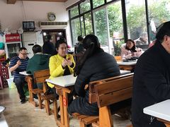 -廖记老砂锅(上清寺店)