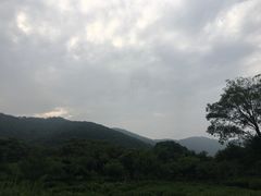-缥缈峰景区