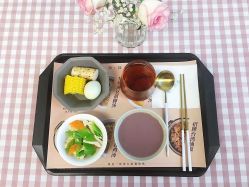 -广禾堂月子餐(国妇婴店)