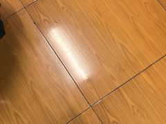 -东华大学(松江校区)