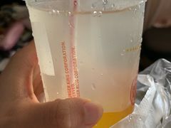 -汉堡王(上海虹口龙之梦)
