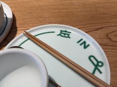 -一坐一忘云南菜(三里屯店)