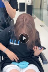 -DL HOPE明星造型