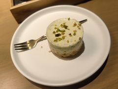 -隐溪茶馆(金虹桥店)