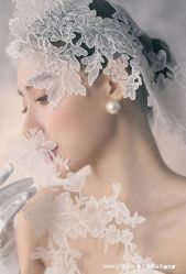 -蒙娜丽莎婚纱摄影(南门店)