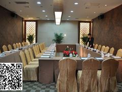 -国御温泉度假小镇