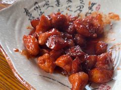 -宴武夷·匠心闽味(印象大红袍店)