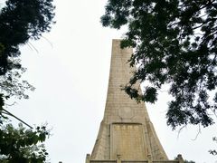 -广州中山纪念堂