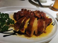 -南枝记·港式打边炉(新北万达店)