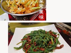 -董厨煨汤馆(车站路店)