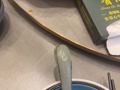 -香阁餐厅·常州菜·常州菜代表品牌(新北奥体店)