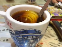 -金记冰室(霎东街店)