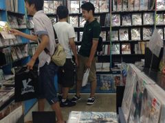 iphone_upload_pic-Animate(秋叶原本馆)