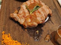 -米兰西点(鞍山店)