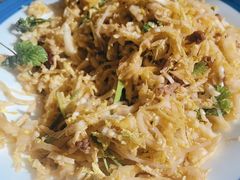-九转小磨·非遗东北菜(群力店)