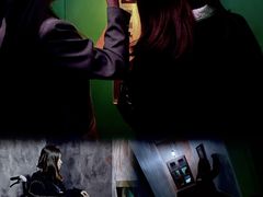 -Dark·大玩家馆沉浸剧情密室(黄埔店)