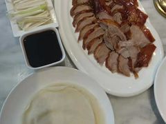 -燕云楼(云南路店)