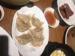 -上海小南国(正大店)