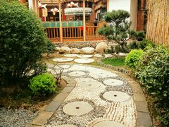 -耕渔小院·湖南鱼鲜(望城店)