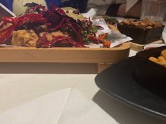 -岁粤Moon·湖景餐厅(月光码头店)