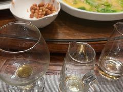 -韩山苑·潮州美食·私房菜(天安数码时代大厦店)