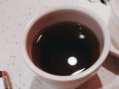 -江渔儿酸菜鱼(映月湖环宇城店)