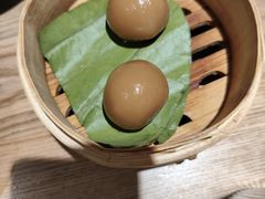 -缸鸭狗(天一广场店)