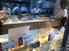 -汪保来(杭州解放路店)