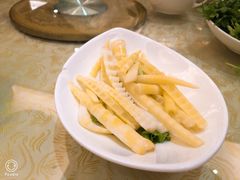 -府苑美食(政七街店)