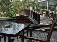 -厦门悦华酒店