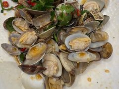 -兴仙饭店·闽味海鲜(马尾总店)