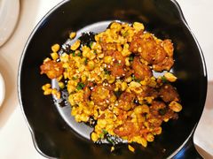 -丝恋丝娃娃(逸天城国贸店)