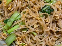 -民俗村柴火灶·景德江西菜(中国陶瓷博物馆店)