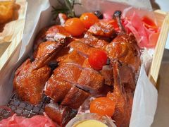 -杂咖zacup(领展中心城店)