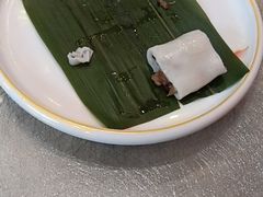 -聚福宝合苑食府(南头镇店)