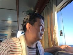 -硇洲岛旅游区
