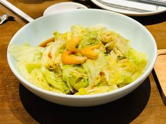-南翔馒头店(豫园店)