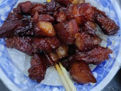 -潘记红烧肉(兴隆街店)