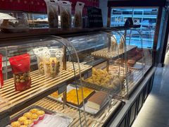 -一大糕点(纬六路店)