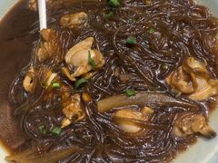 -孔乙己酒家(虹桥路店)
