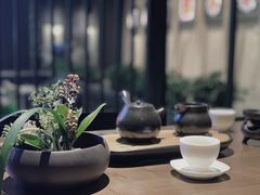 -轻武堂传统射箭·功夫茶·射击体验馆(仁和新城店)
