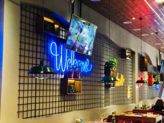 -阿记烧烤(大兴新区店)
