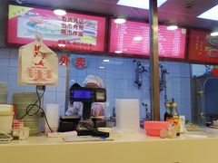 -振鼎鸡(福州路店)