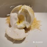 粤菜中的小心机