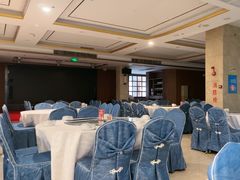 -大东海海鲜酒楼(渔人码头总店)