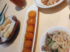 -火宫殿·小吃王国(坡子街店)