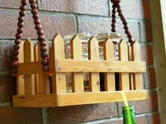 -三子下水馆(南十四道街151号店)