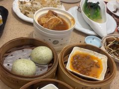 -点都德(大茶楼店)