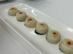 -禧宴Joyous Restaurant(禧园店)